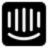 Intercom Fin logo