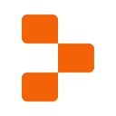 Replit AI logo