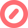 CareerBuddy Advisor