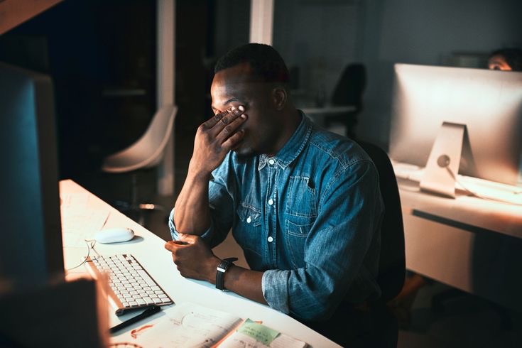 unpaid labour