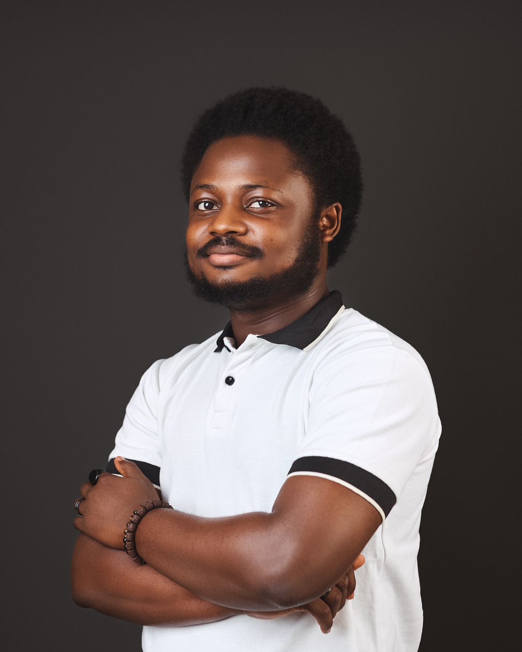 Saanufunmi Ajayi