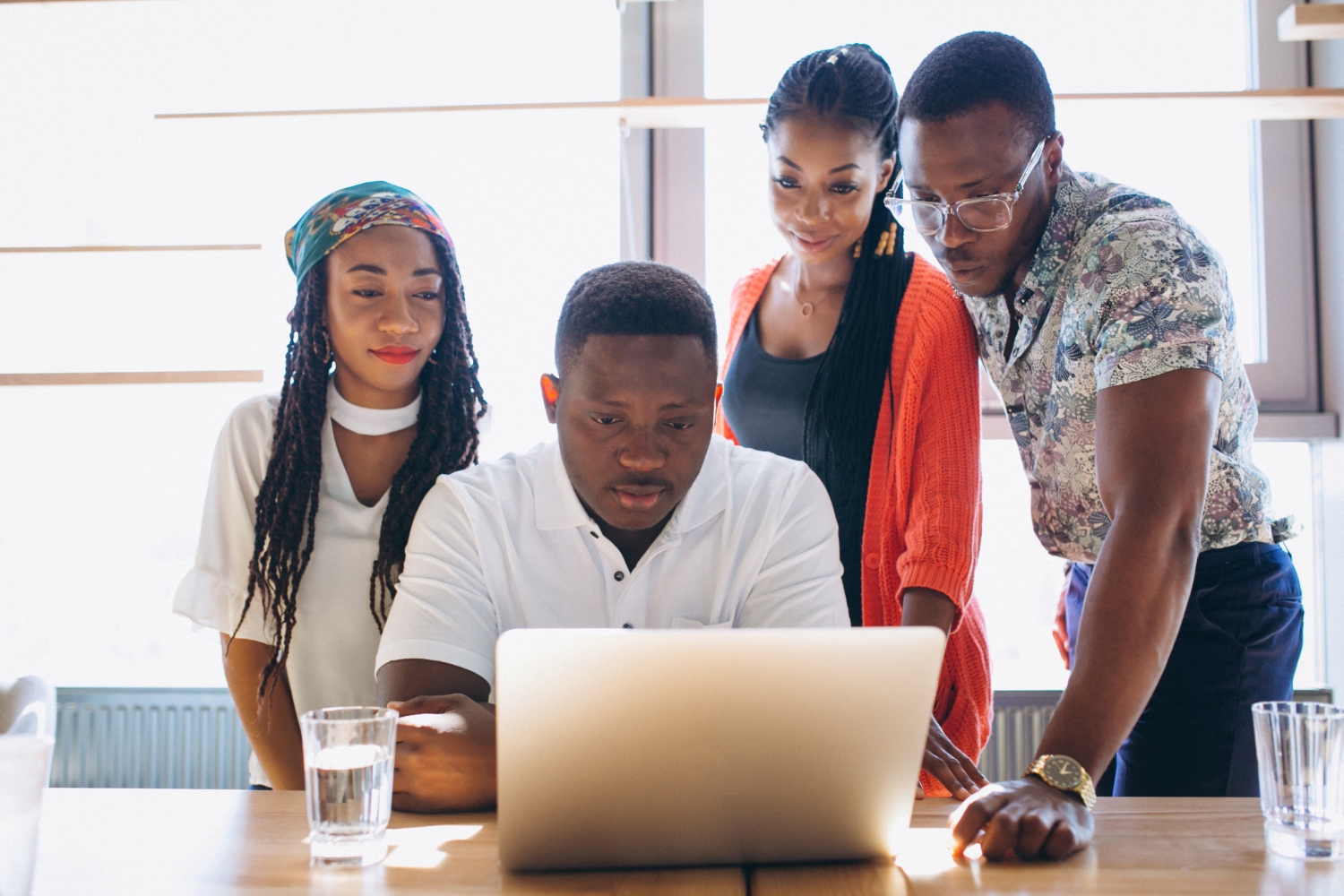 are your team meetings becoming too much?