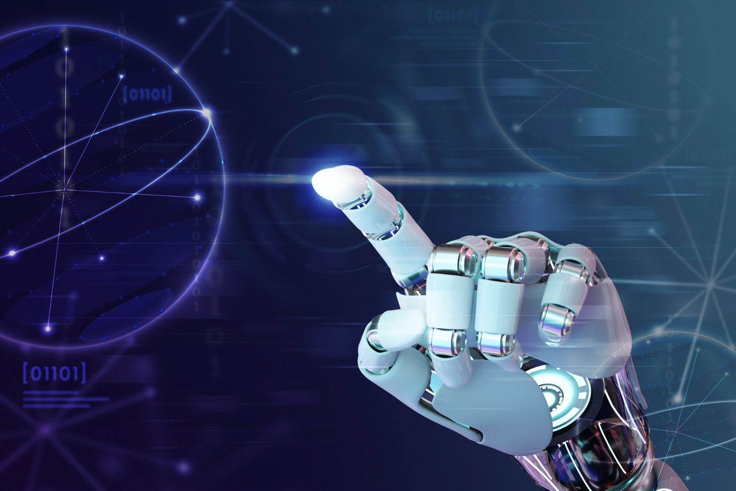 12 AI prompts to supercharge your work