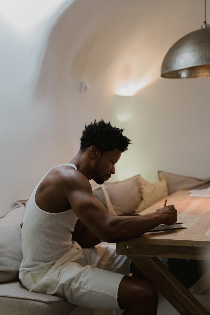 5 Tiny Morning Habits That Can Make You Twice as Productive