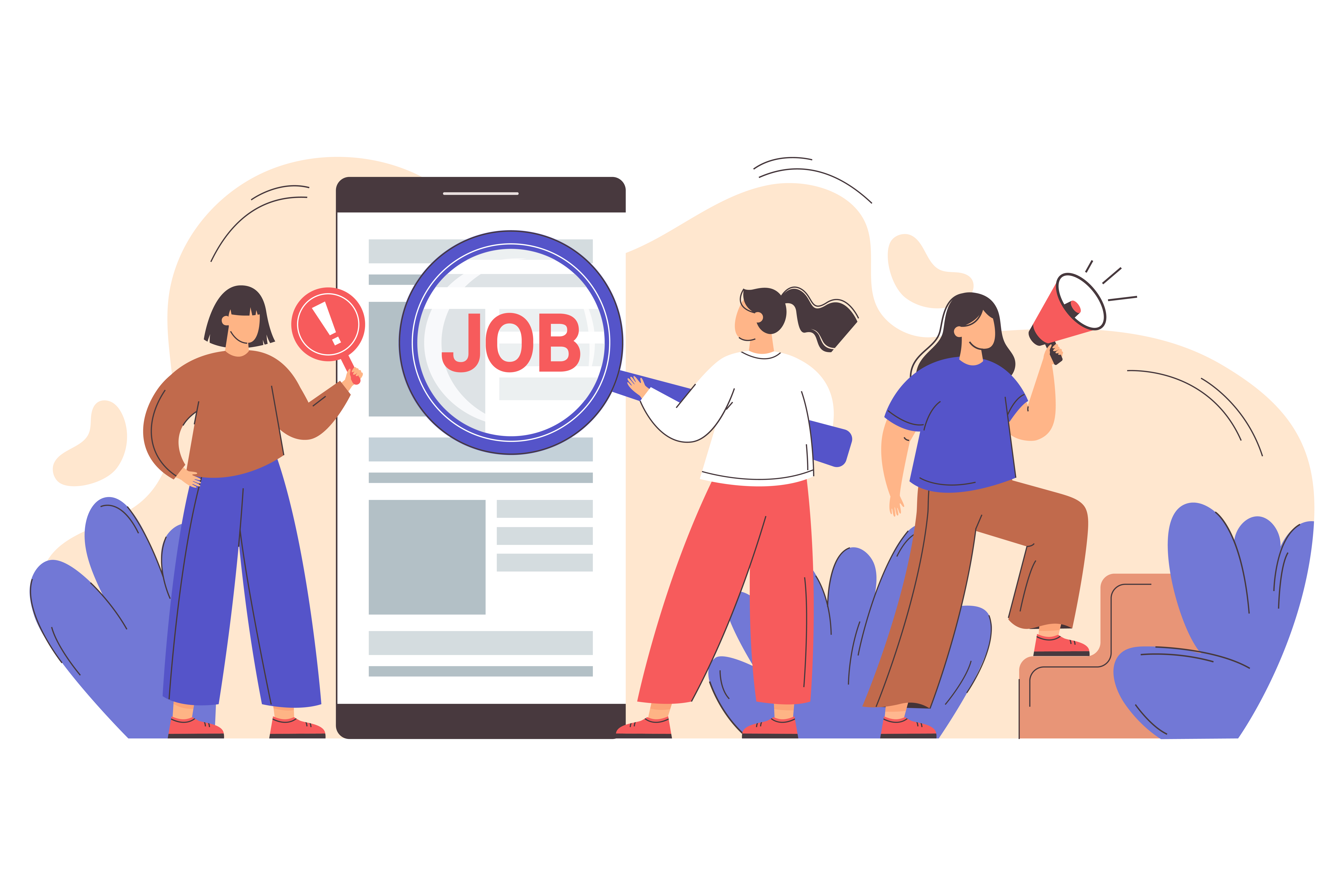 hiring doesn't need to fail