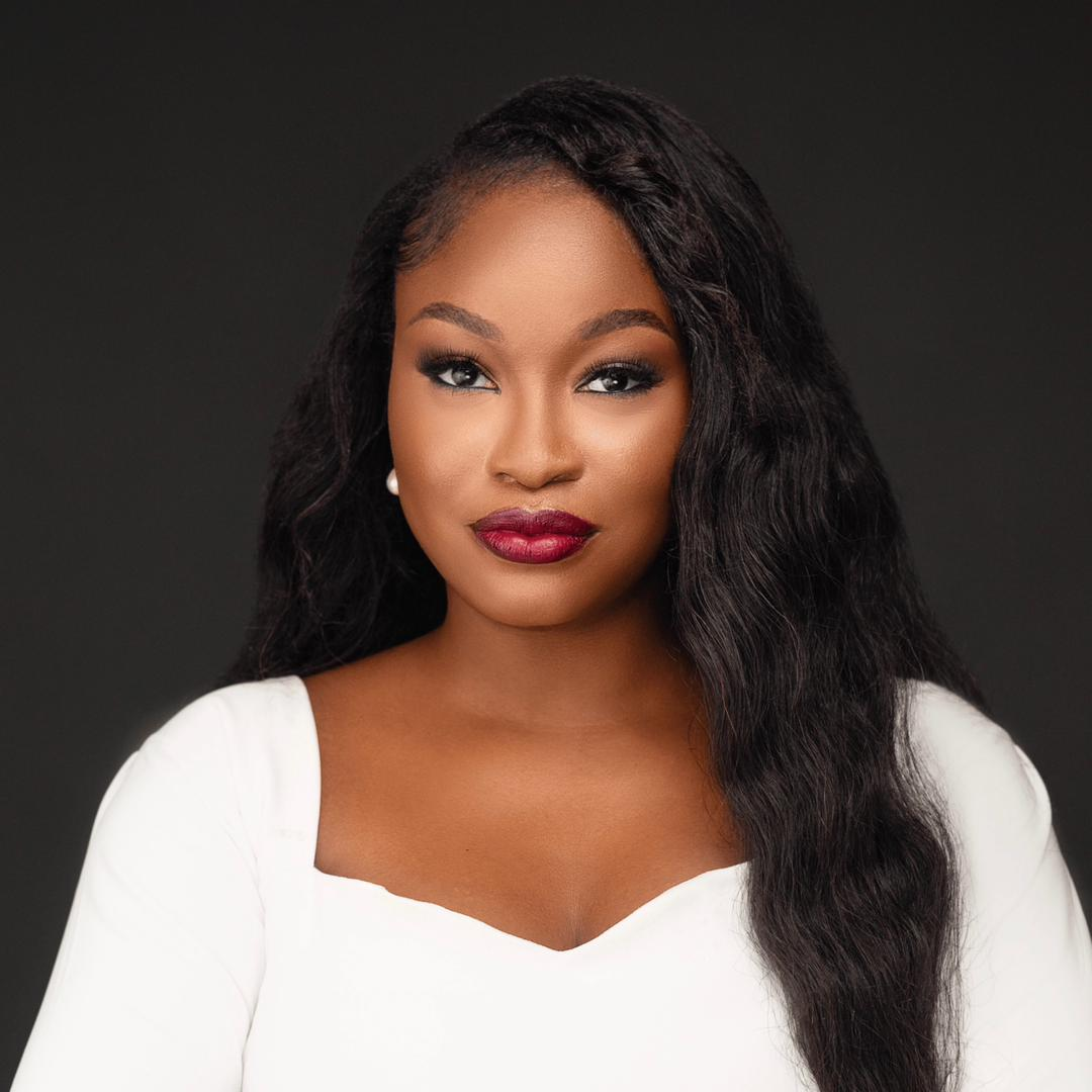 Funmilayo Olajide