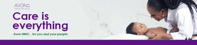 Avon HMO