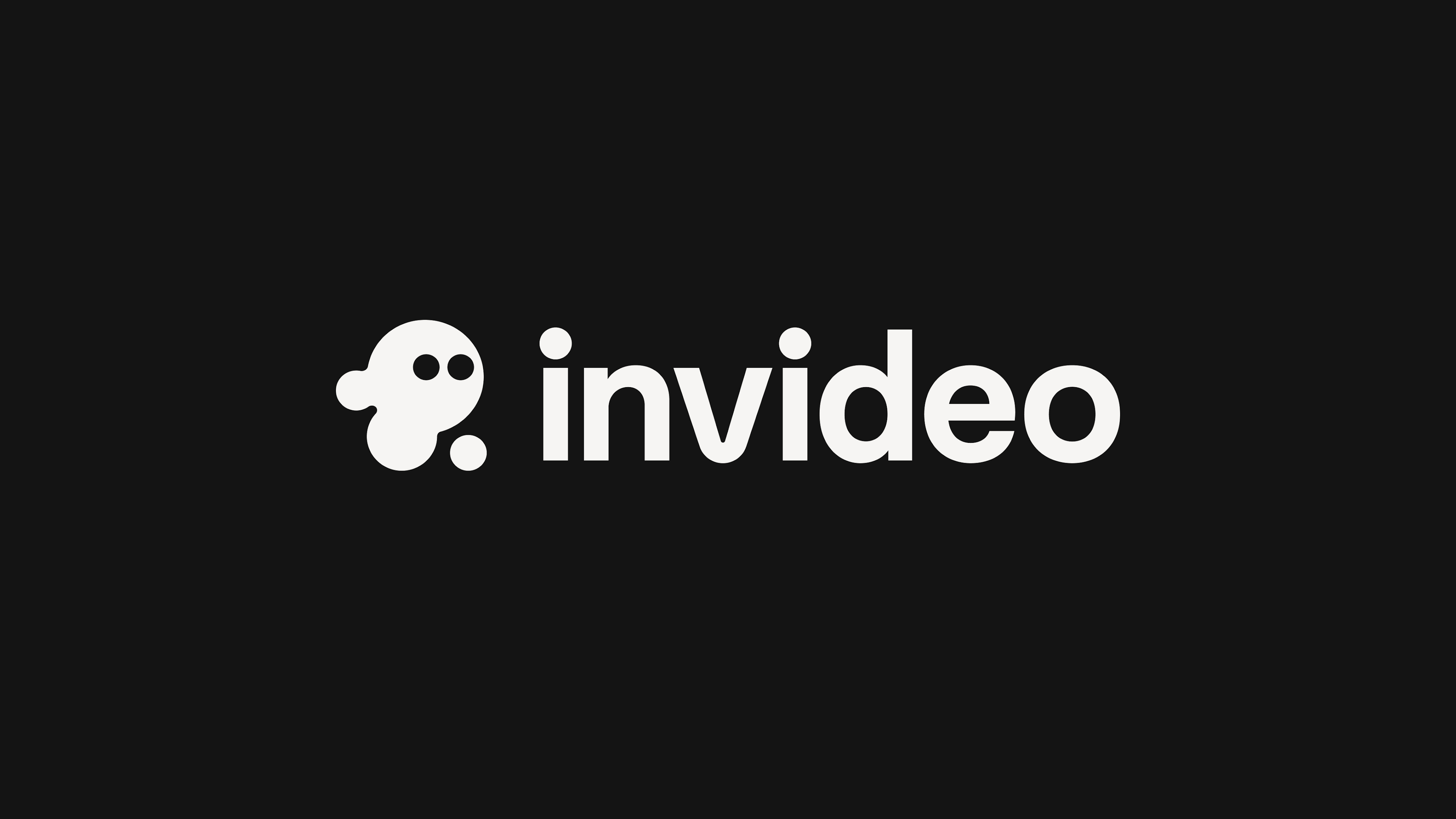 InVideo