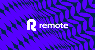 Remote HR Platform