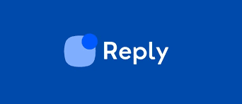 Reply.io