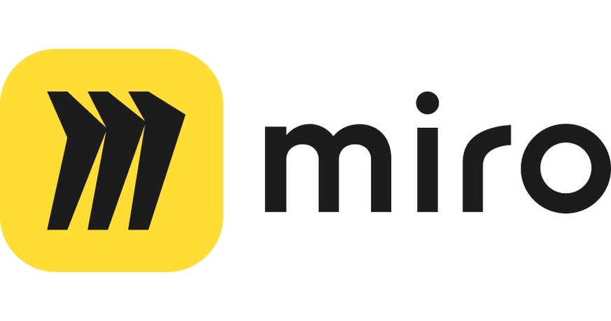 Miro