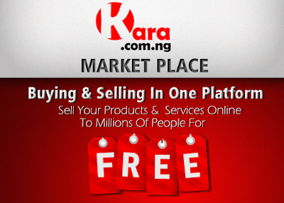 Kara Nigeria