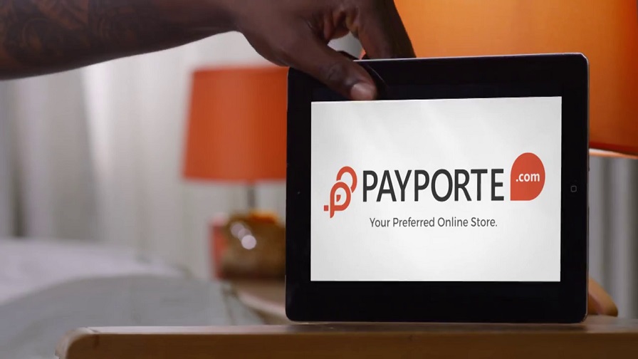 Payporte