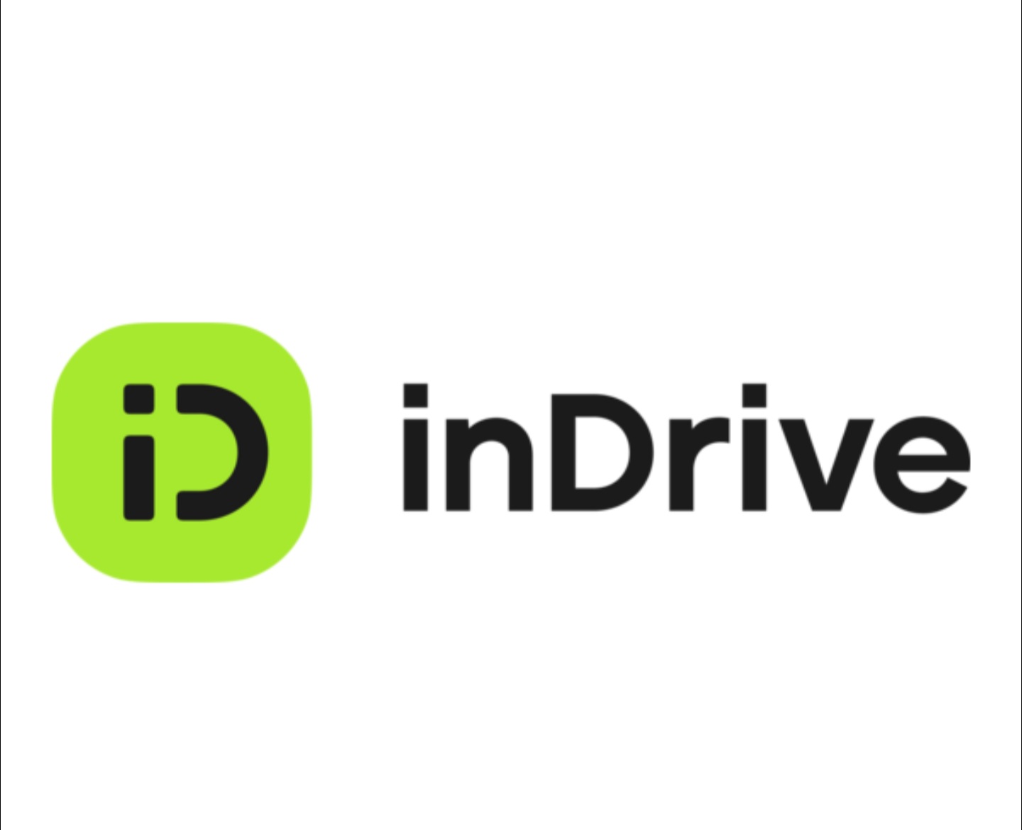 inDrive