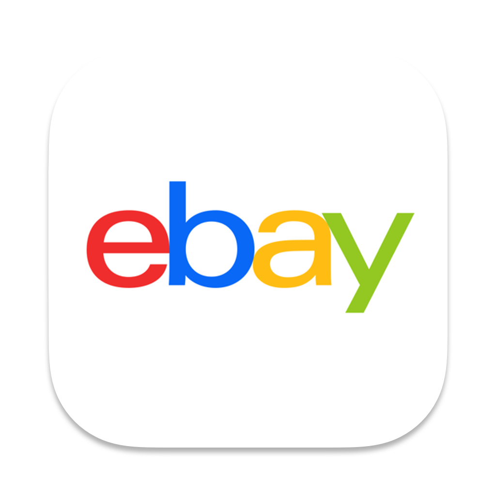 eBay