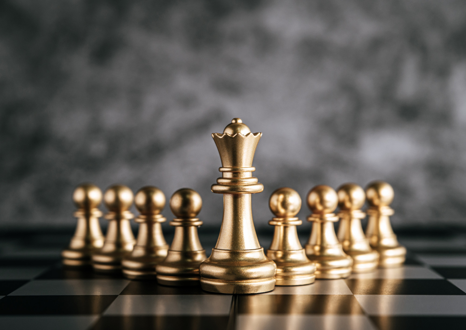how to spot a high-performing employee a mile away