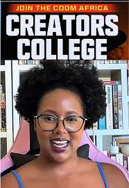 Tecna's application to the creators college was an interesting entry in the first place, no wonder she had a swell time!