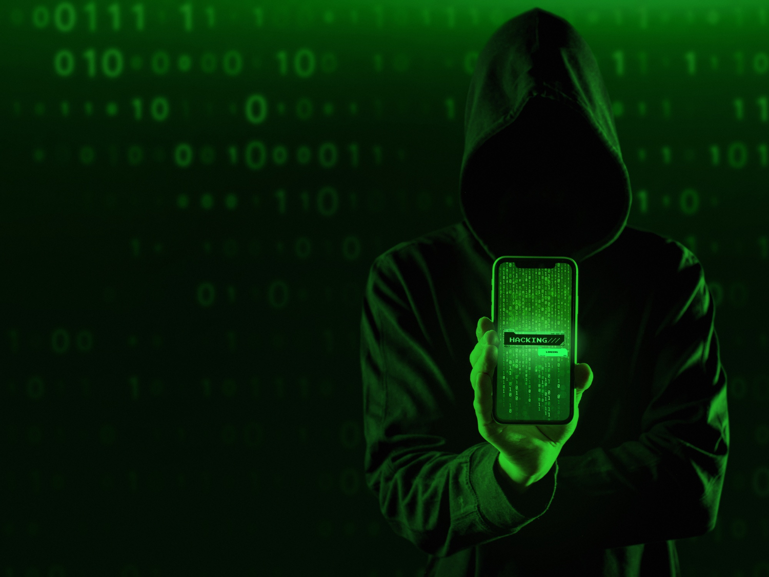crypto scams come in all shapes and sizes