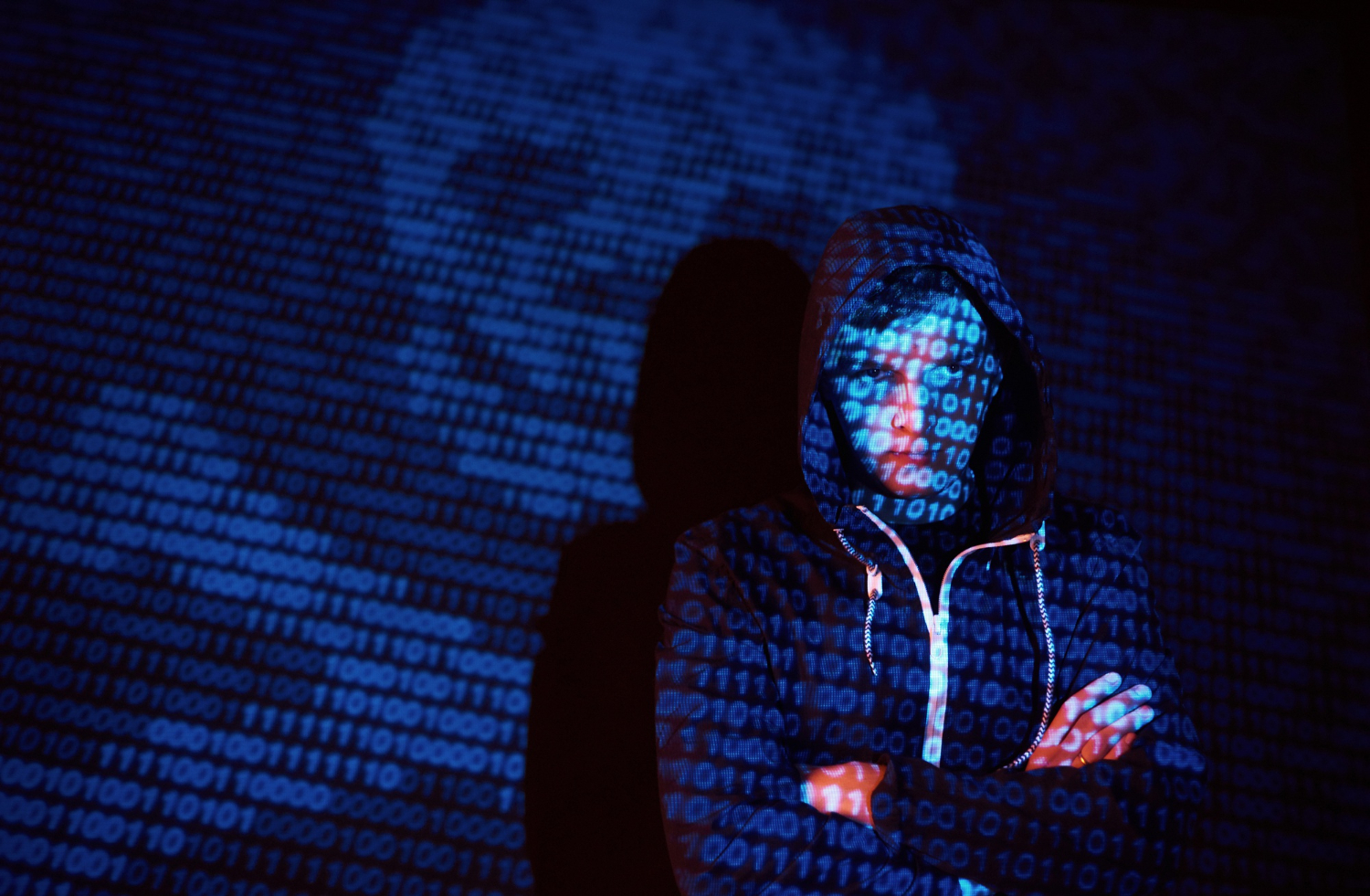 crypto scammers will appeal to your emotional and solution-seeking side