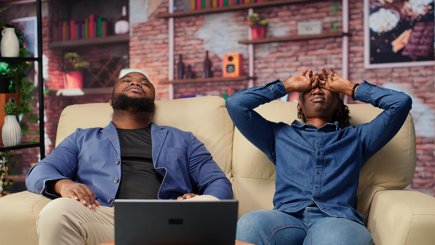 Fear vs Love-Based Leadership: What It Means for Your Team