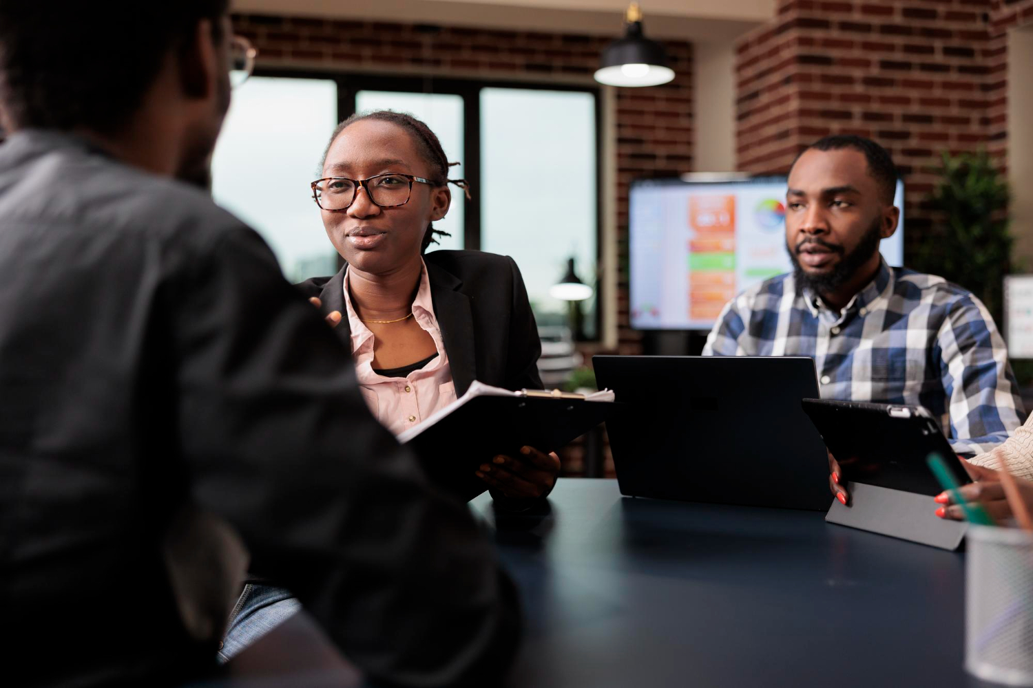 How to Prepare for an HR Disciplinary Meeting: 5 Documents You Need